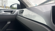 Volkswagen Polo 1.0 TSI Style 5dr Petrol Hatchback